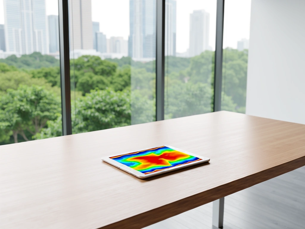 Operational Environment