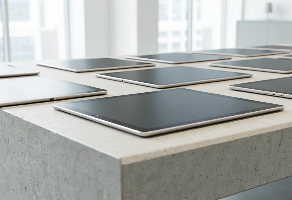 Digital intelligence tools